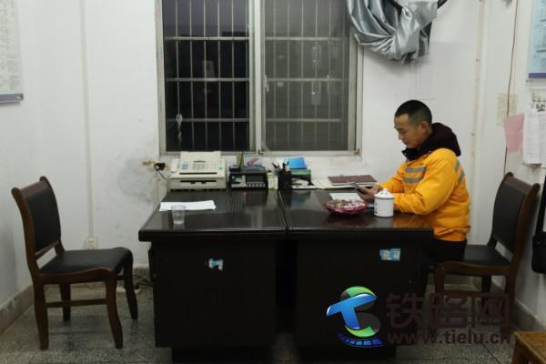 ��Ϧҹ��Ĉ�����