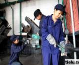 <strong> �����۽𾦡����ٽ�---ӛ���ڹ����δ��偠t���^�S</strong>