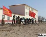 <strong>�����_��ɳ����̎�����¾G��</strong>