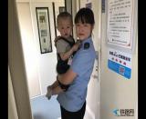 溫暖服務助旅客 巾幗姑娘贏贊揚