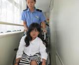 贈人玫瑰,手有余香