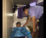 ů�����\��δ����m