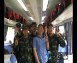 ǰ�M�� �Ї�������܊