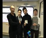  ���\�ؼ�;�У��F·���ڈ���