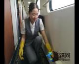 離鄉的情,思念的心