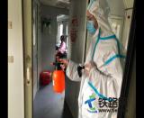 晚點列車,正點服務(wù)