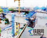 南沿江城際鐵路在延伸(之十一)