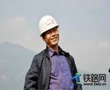 新成昆鐵路,我心中不滅的遺憾