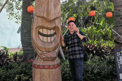 �e�ӵġ��pʮһ���Y��