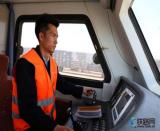 我們是胡楊林樂隊