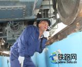 ��(j��)�ϾS�ܶε��ČÆT�����g(sh��)����A�M��Ļ