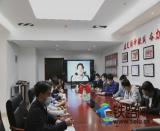 �͹��ͮa������ ���}�v���Єӿ�