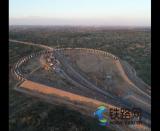 �pӛ��������F·���Ҟ�܇վ�����b܇5.41�f����