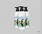 ������Ʒ�Ƈ�؛֮�⡱��չ�@�����ϴ�lˮ�Ұ�������