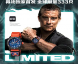 �����ٴ��װl�����Z�rxؐ��������Ʒ���������p����