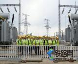 �Ϻ��F·�ּ��F��˾����{�ȵ������S�ܶ��_չ�W����