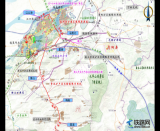 �������I(y��)���I(l��ng)��ʽ(li��n)�\(y��n)��ƪ�£���˹���И�(bi��o)�����F·��