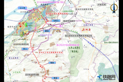 �������I(y��)���I(l��ng)��ʽ(li��n)�\(y��n)��ƪ�£���˹���И�(bi��o)�����F·���þ������(xi��ng)Ŀ