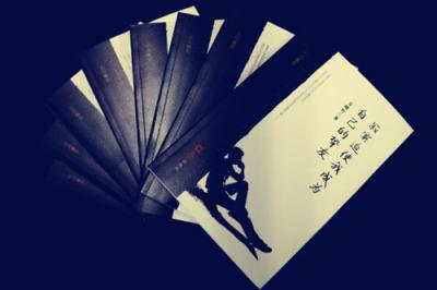 һ���^�լF�������\�����`�ı�