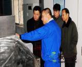 ��@���¶ࡪ��ӛ�����F·�����_�l���F���޹�˾��̎