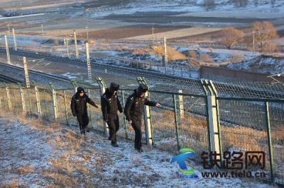 ʮ���_���_չ���\��·�[���Ų�