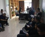 <strong>���ݼ��F�I�����ӱ�����˾���v���</strong>