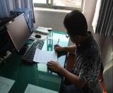 <strong>���ݼ��F������˾����ȫ���a�¡����}</strong>