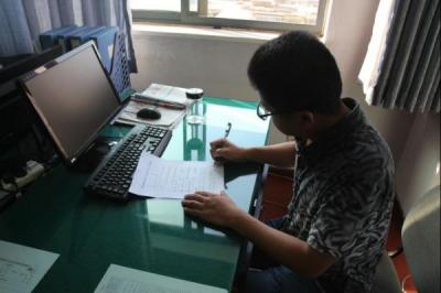 ���ݼ��F������˾����ȫ���a�¡����}