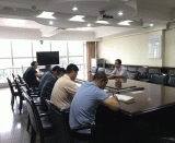 ���ݼ��F���_�����ɲ��ļ��w����ՄԒ