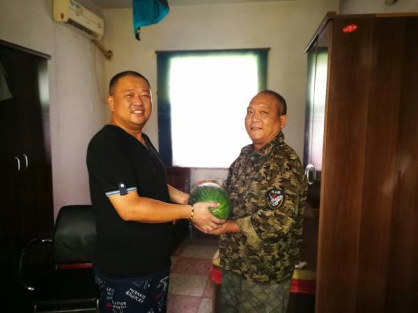 ������˾���Ӹߜ���⹤���A��