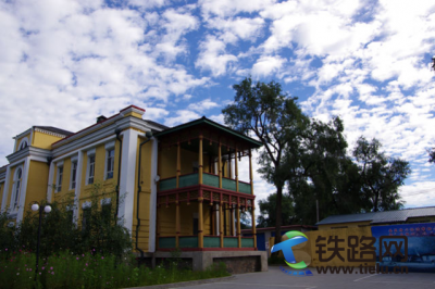 ���m�ͣ�һ�������F·ӛ���ĵط�