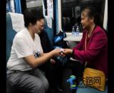 ���أ�׌��������u