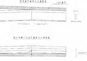 ���H�F·�F(xi��n)��(ch��ng)�W�⺸���ϸ��^̎�����g(sh��)