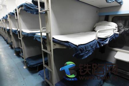 ����܇�P��֪