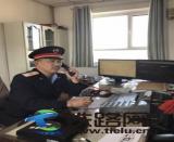 ����Ҋ���\�ġ�ָ�]�١�