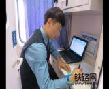 不言放棄,改變命運