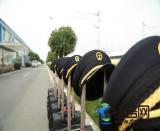 西成高鐵首發(fā)老司機(jī)背后的故事