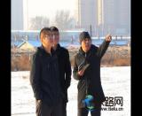 直面挑戰(zhàn)勇?lián)?打贏信譽保衛(wèi)戰(zhàn)——與中鐵二十三局二