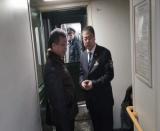 ������ͬ־���µĴ��\