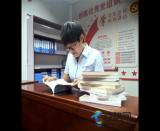 金剛媽媽—王姝羽