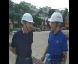 李有道:征戰(zhàn)地鐵真“有道”