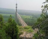 甘做一顆螺絲釘