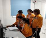 �ѻ���վ�����o��ʹ����ӛ���F��˾���MŮ�����w��