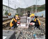 ��̖�O�䡰���y����