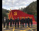 “媽媽,這是誰的發卡?”——記蘭州生活段中衛公寓