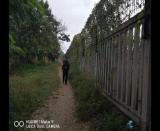 同窗戰(zhàn)友劉兆強