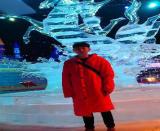 努力奔跑 追夢前行 —記懷化通信車間優(yōu)秀青年宋偉文