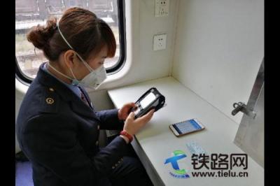 樂于奉獻的業務員——趙建坤