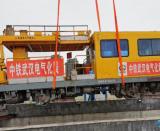 赤子之心,志愿“逆行”