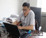 此生無悔工程路,肩挑大梁勇?lián)?dāng)——記中鐵二十三局